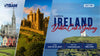 A Week in Ireland: Dublin, Cork & Galway | June 16-23, 2027