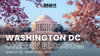 Washington D.C. Cherry Blossom Whirlwind | March 20-22, 2026
