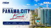 Panama City Beach Whirlwind | Jul 24–26, 2026