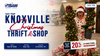 Feeling Thrifty? Christmas Edition | Sept. 19, 2026