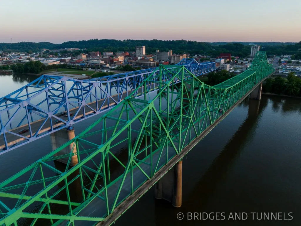 Ashland, KY