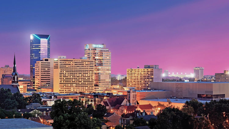 Lexington, KY
