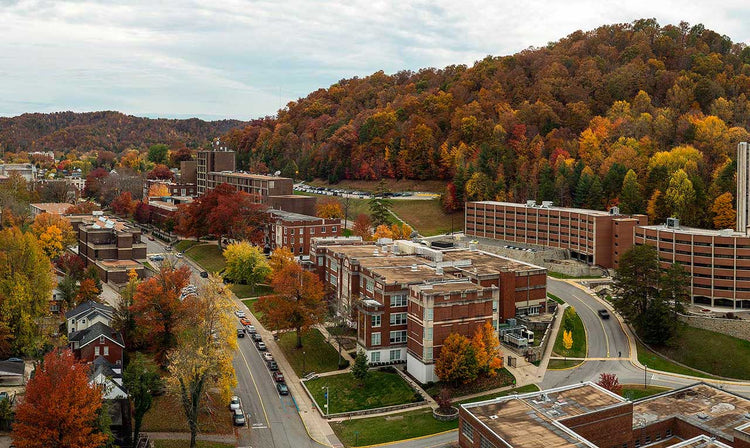 Morehead, KY