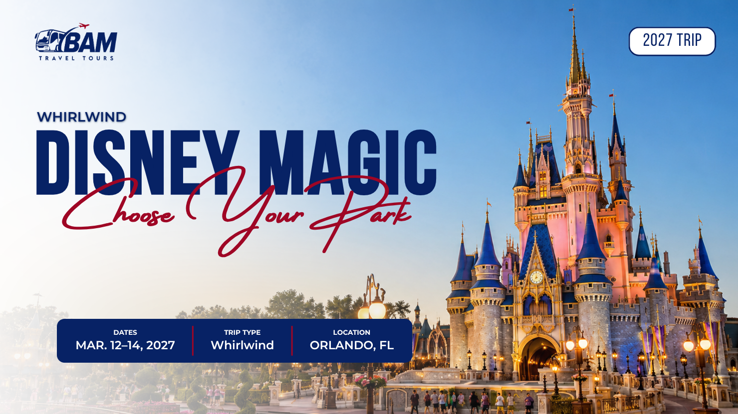 Disney