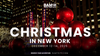 Christmas in New York City: Weekend Whirlwind | December 12-14, 2025 -Lexington KY | Morehead KY