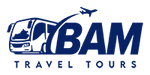 BAMTrips