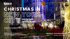 Christmas in New York City: Weekend Whirlwind | December 19-21, 2025 - Pikeville KY | Louisa KY | Catlettsburg KY | Sutton WV