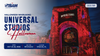 Universal Studios Whirlwind | Oct. 23-25, 2026