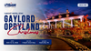 Gaylord Opryland Resort Christmas | 1-Night Hotel Stay | Nov. 13-14 2026