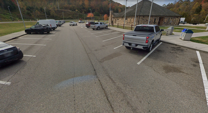 Kingsport, TN