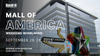 Mall of America Weekend Whirlwind | September 26-28, 2025